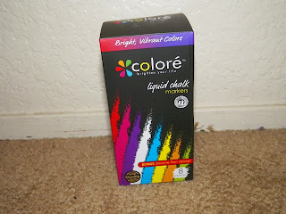 Colore_8_Pack_Colorful_Liquid_Chalk_Markers.jpg