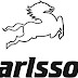 Carlsson Logo