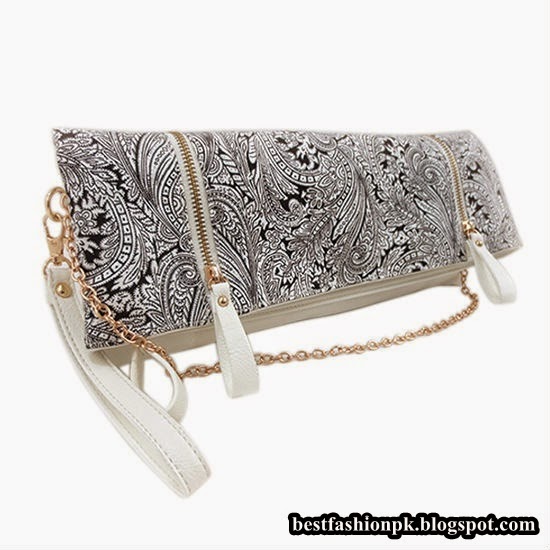 Awesome Ladies Bags and Clutches For Casual Use www.maaod.blogspot.com Awesome Ladies Bags and Clutches For Casual Use