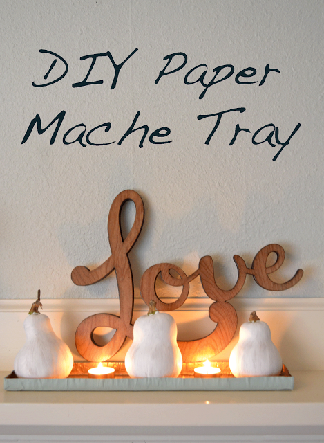 diy home projects blog