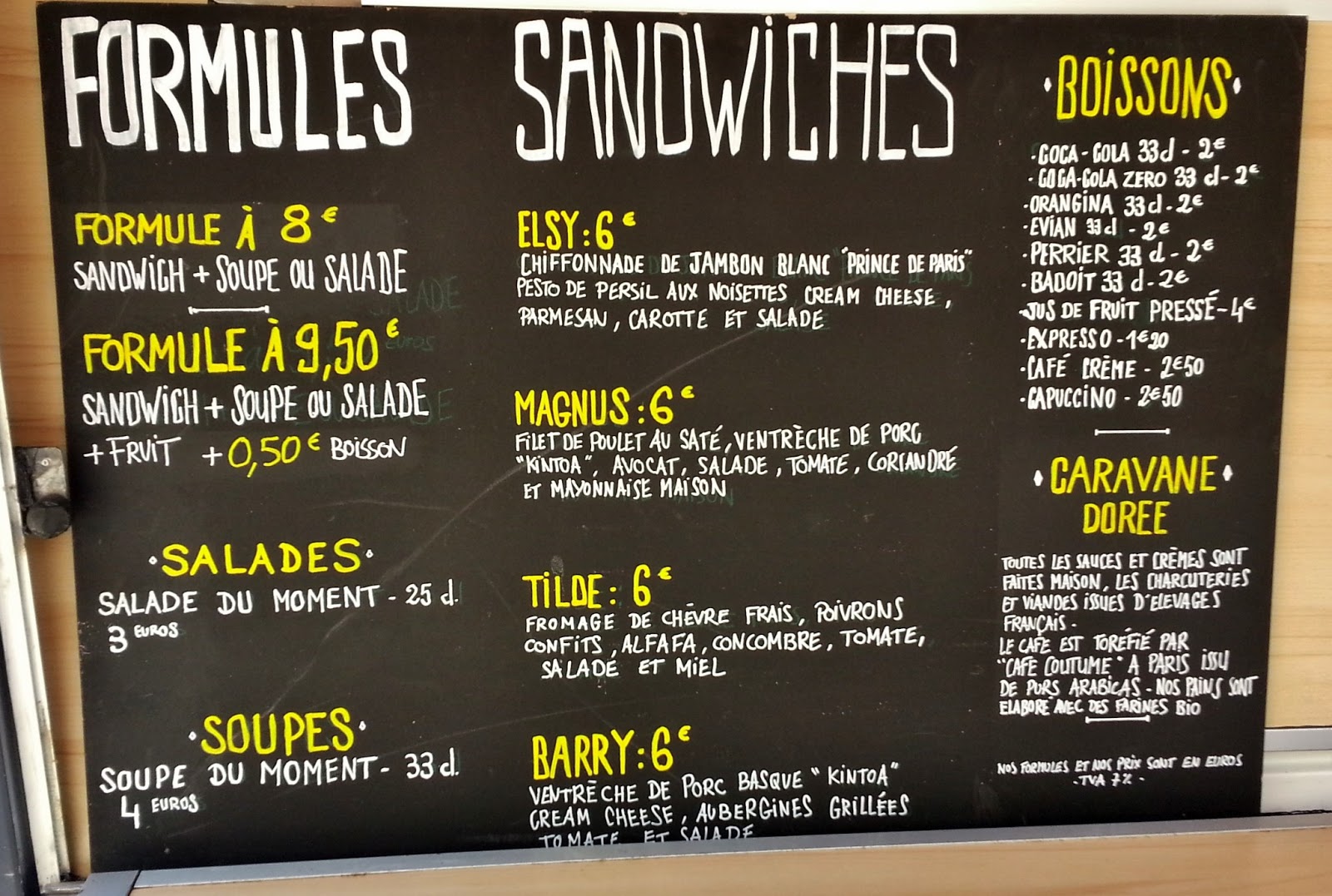 AP French Language and Culture MHS Advanced Placement (AP) Program