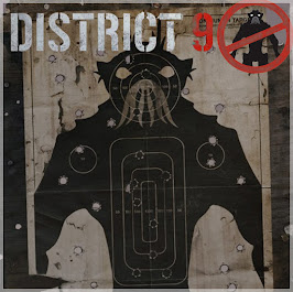 District 9