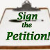 Sign The Petition Today To Bring Back M.A.S.K.!