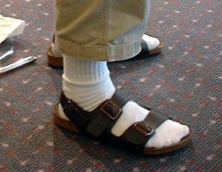 SANDALIAS.jpg