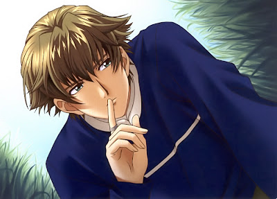 صور انمى رائعة, اجمل صور انمى صور انمى رائعة, اجمل صور انمى