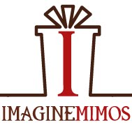 IMAGINE MIMOS