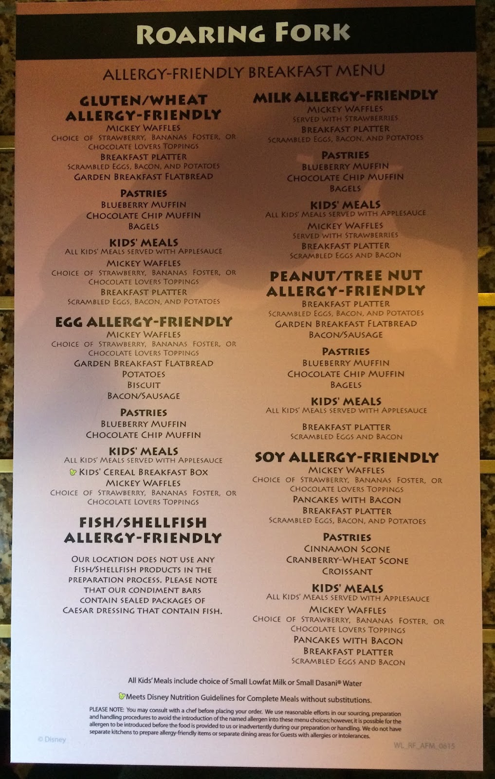 Campfire Lodge Cafe Menu Campfire Lodge Cafe Menu