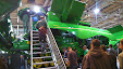 Agritechnica 2013