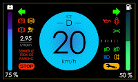 Renault-EOLAB-26.jpg