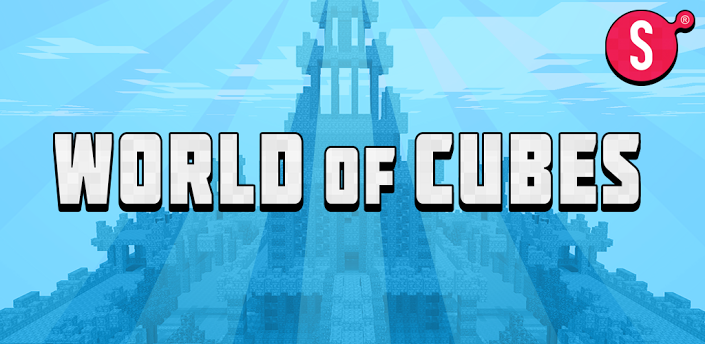 world of games download weebly