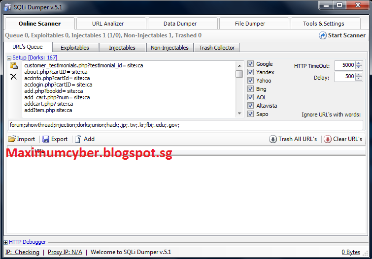 cara buat key hwid cara buat key hwid