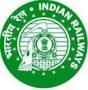 RRC CHENNAI Recruitment 2013 www.rcchennai.org,in RRC Chennai Ex-Servicemen Recruitment 2013 Erstwhile Group-D 813 Jobs Application Form Download @ www.rrcchennai.org.in