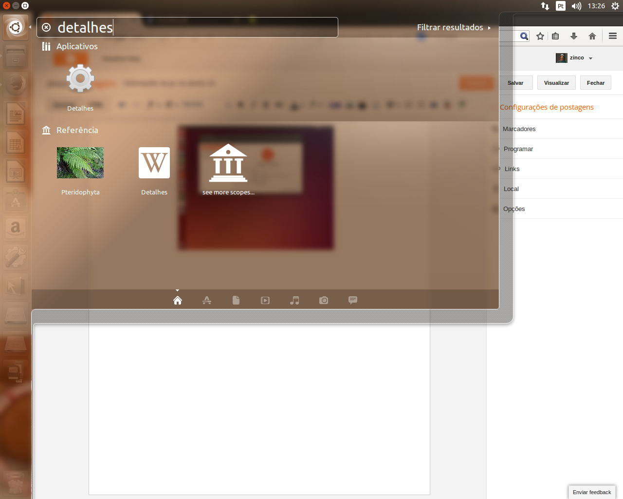 Download Ubuntu For Laptop