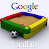 Waspada Google Sandbox ! thumbnail