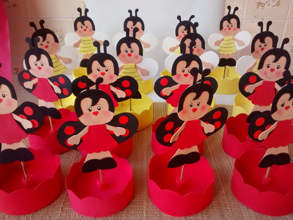 enfeites de mesa infantil jardim encantado:para colocar guloseimas na mesa de convidados é uma peça resistente enfeites de mesa infantil jardim encantado:para colocar guloseimas na mesa de convidados é uma peça resistente