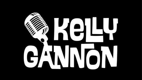 Kelly Gannon 