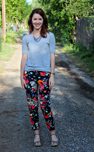 http://www.thecreamtomycoffee.com/2013/05/outfit-of-week-crazy-pants.html