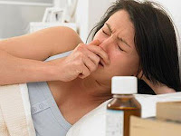 Tips Ampuh Agar Tidak Rentan Terkena Serangan Flu Tips Ampuh Agar Tidak Rentan Terkena Serangan Flu