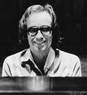 Maestro João Carlos Martins