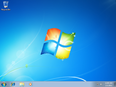 شرح تثبيت ويندوز 7 windows خطوة خطوة بالصور Windows7+setup+step+by+step+995