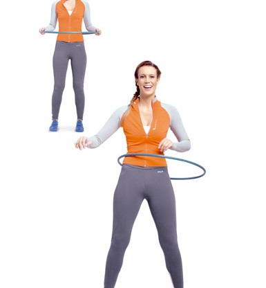 treino hiit app