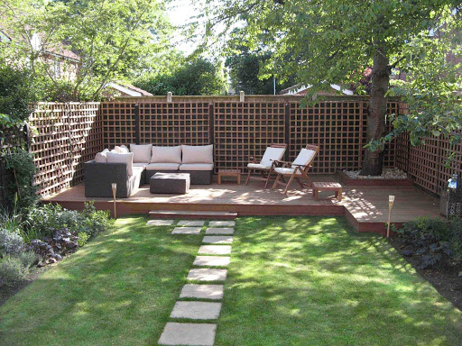 shade and cool backyard design ideas shade and cool backyard design ideas