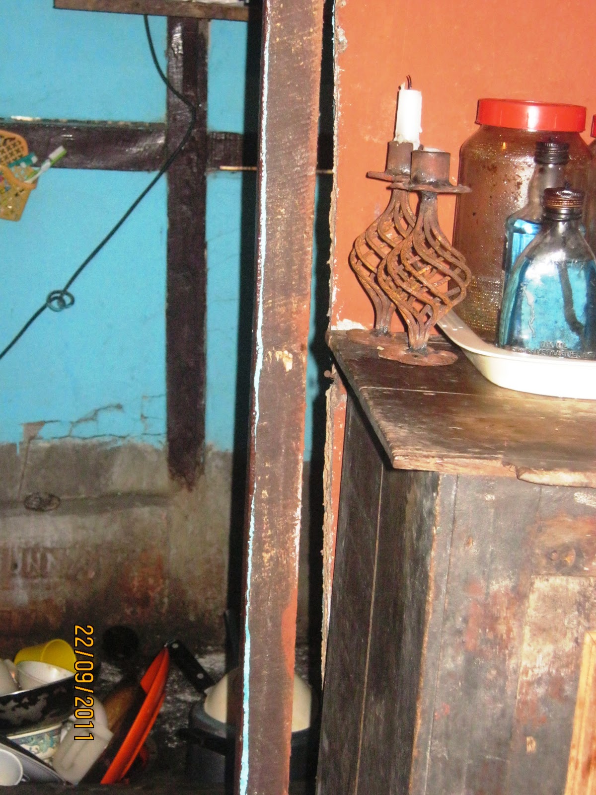 Pakyong+airport+sikkim