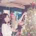 3 Days till 'Phantasia' with SNSD's Sunny, HyoYeon and Tiffany