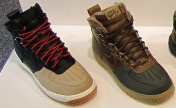 Nike Waterproof Shoes Nike Waterproof Shoes