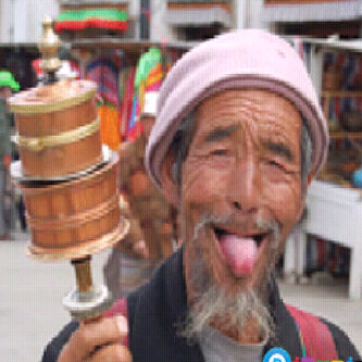 Kumpulan gambar lucu Kumpulan gambar lucu