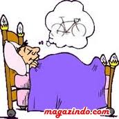 http://4.bp.blogspot.com/-nIZASkfcz4s/TZQkQ3luJwI/AAAAAAAAGLU/sbEzlgcRqoM/s1600/mimpi%2Borang%2Bbuta.jpg