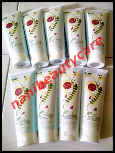 vip-slimming-cream1.jpg