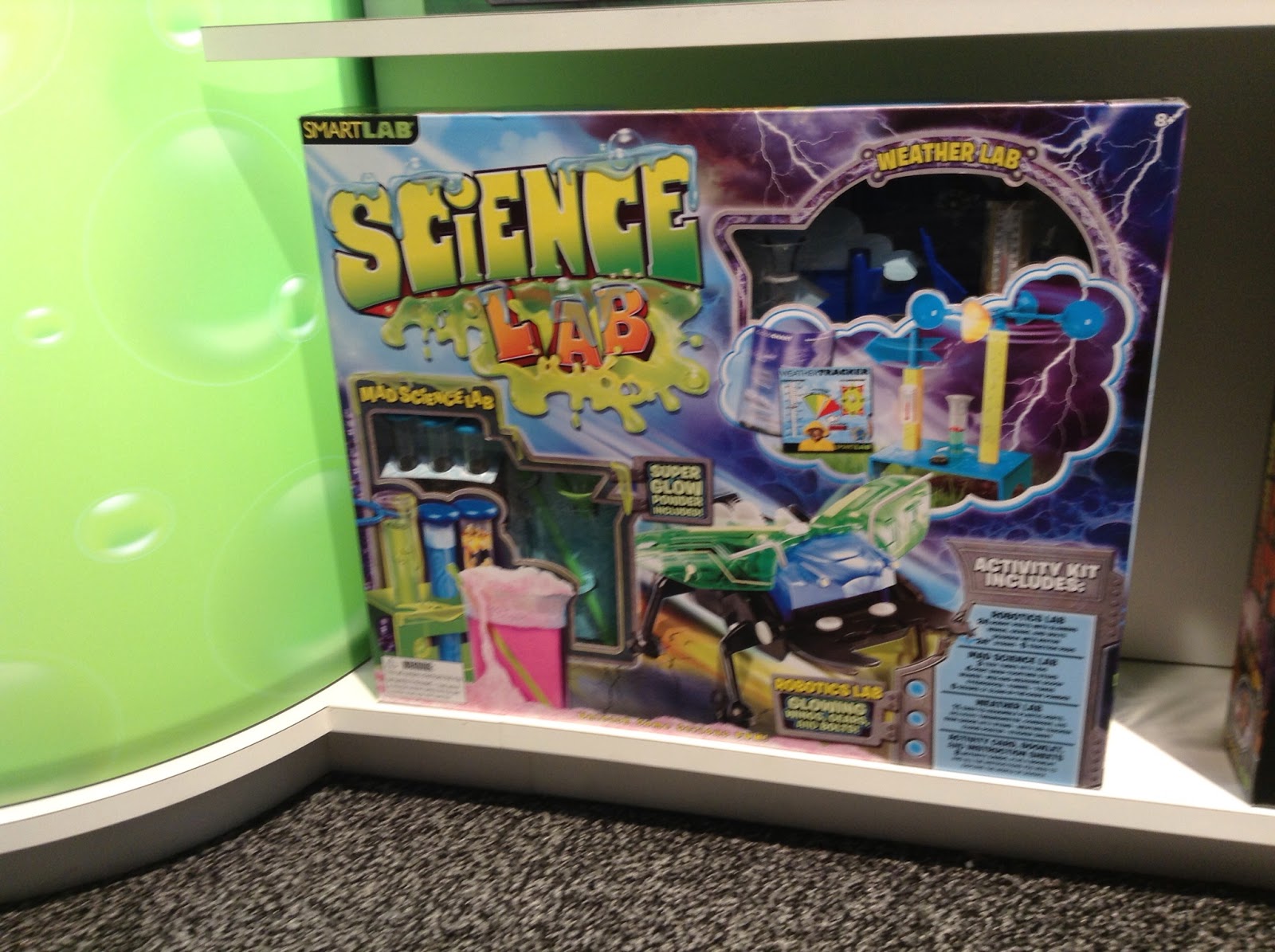 Toys As Tools Educational Toy Reviews Toy Fair 2013 Curious About