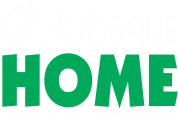 tubagushome