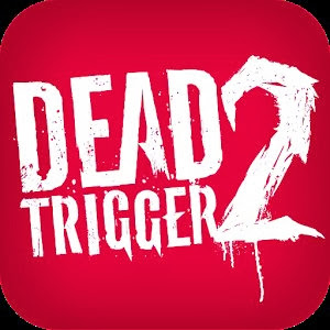 DEAD TRIGGER 2 DEAD TRIGGER 2 APK
