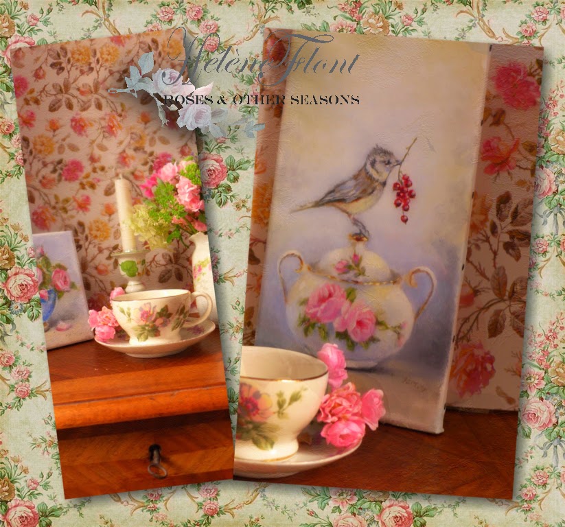 https://www.etsy.com/fr/shop/LeMarcheAuxFleurs?section_id=all