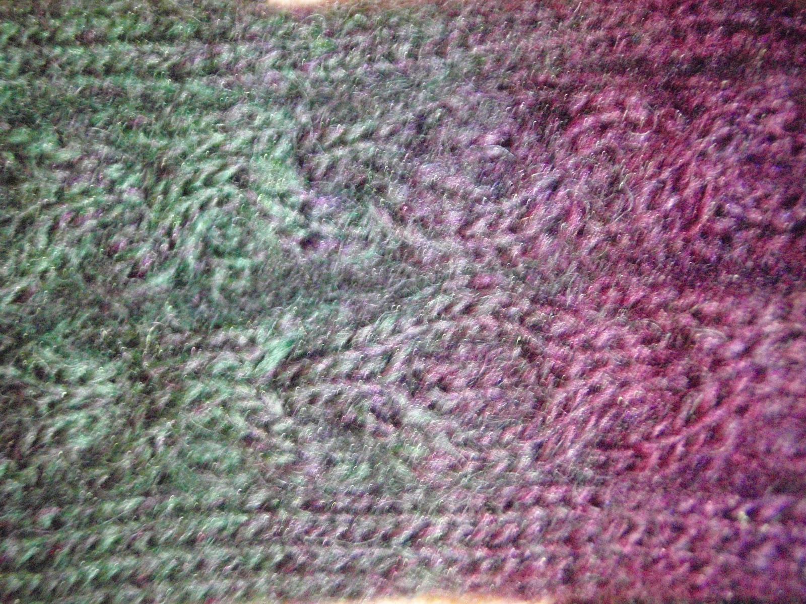 Sheep anatomy throat veins arteries