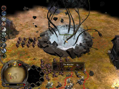 War of rings download