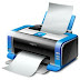 cara merawat printer dengan baik agar tetap awet dan tahan lama