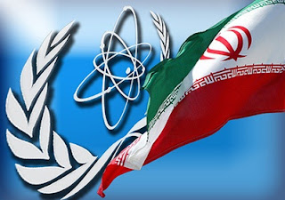 Rumores de guerra, conflicto Irán - Página 9 La+proxima+guerra+oiea+programa+nuclear+iran