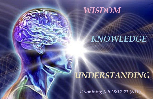 How does the subconscious mind works ingredients