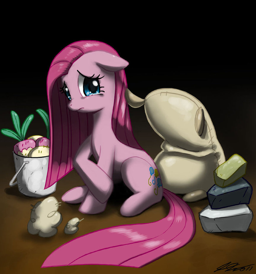 imaginary_friendship_by_johnjoseco-d3fbdcw.jpg