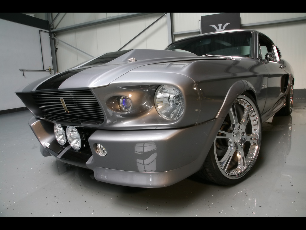 http://4.bp.blogspot.com/-nItrdItF3ck/TWvEU8WPoPI/AAAAAAAAAF4/cG2MPZKO6rc/s1600/2009-Wheelsandmore-Mustang-Shelby-GT500-Eleanor-Front-Angle-3-1024x768.jpg