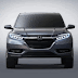 TERIMA PEMESAN HONDA HR-V 0857 7849 1011