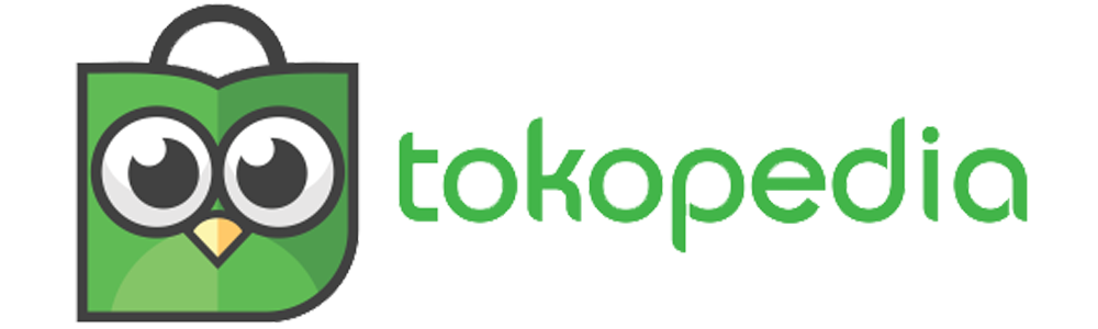Toko Online KCPI