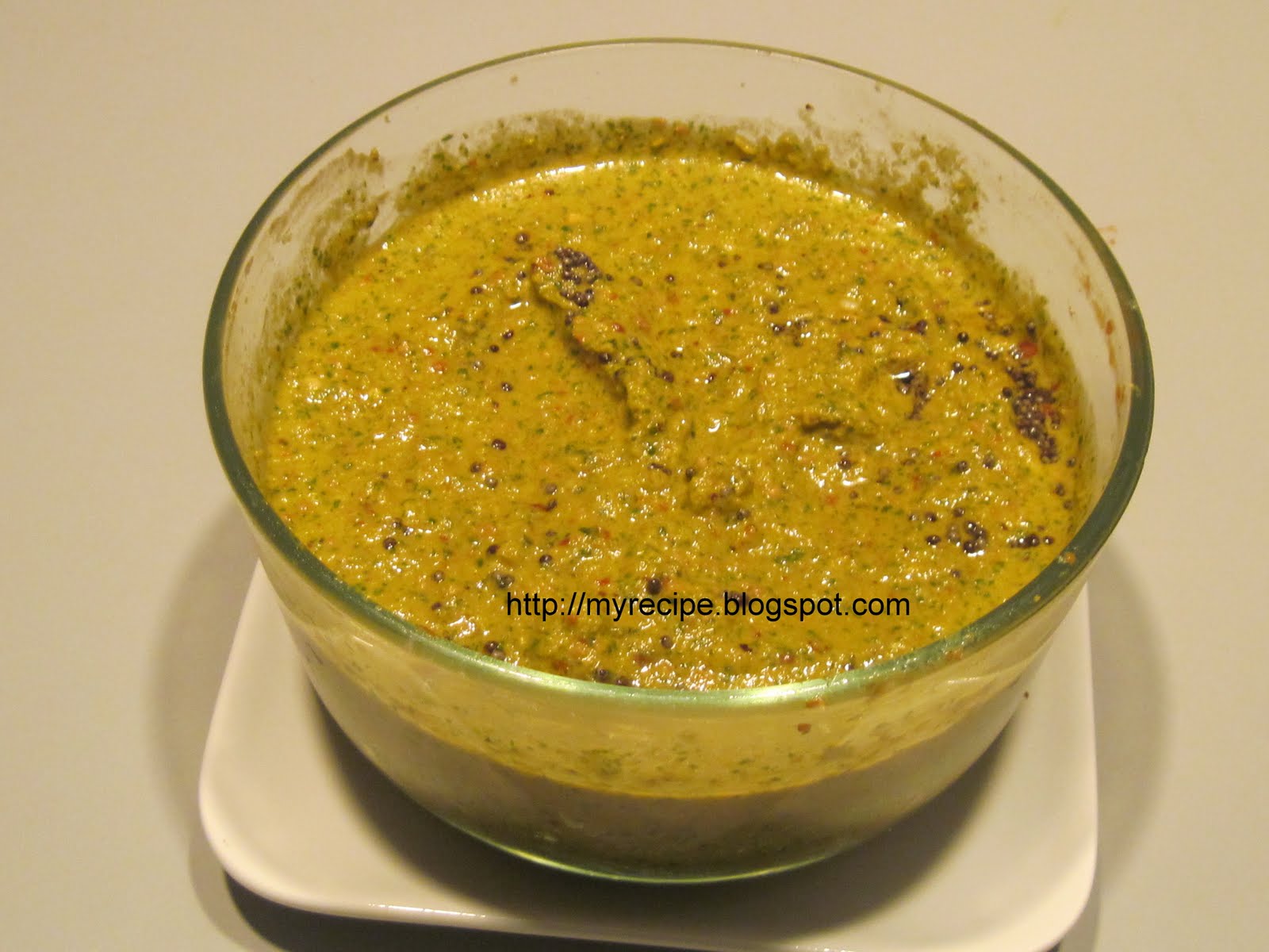 South Indian traditional recipes,My Recipes,