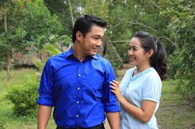 Xem Phim Cù Lao Lúa Xem Phim Cù Lao Lúa
