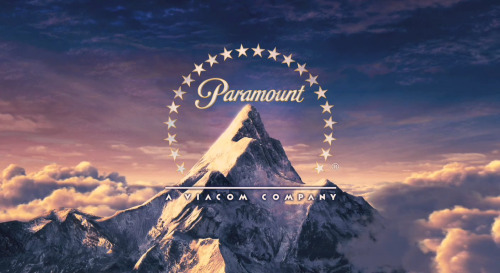 Paramount disponibiliza 150 filmes completos no