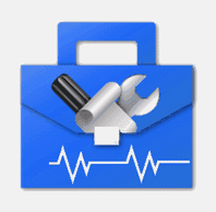 Download System Tuner Pro APK Full Version 3.10