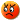 Mad